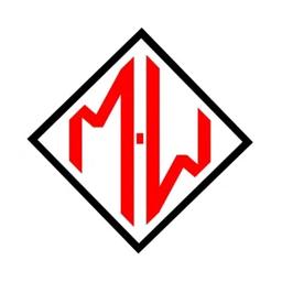Mid-West Feeder