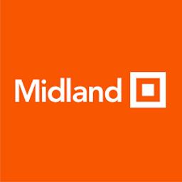 Midland States Bank (Belvidere)