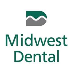 Midwest Dental (Belvidere)