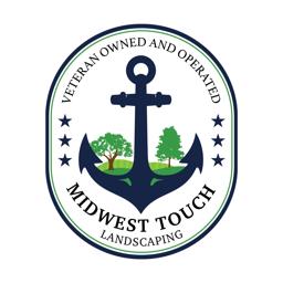 Midwest Touch Landscaping