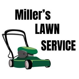 Millers Lawn Service