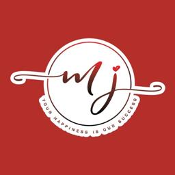 MJ Conenience