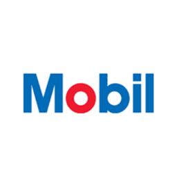 Mobil - Southtown (Belvidere)