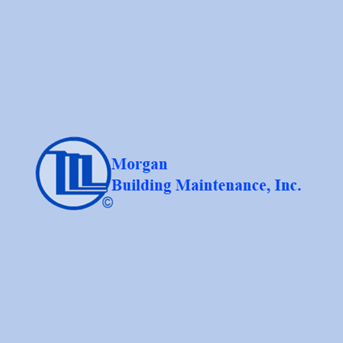 Morgan Building Maintenance