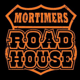 Mortimer's Roadhouse