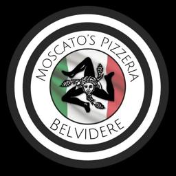 Moscato's Pizza (Belvidere)