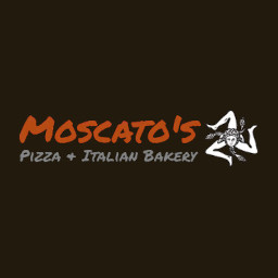 Moscato's Pizza (Popular Grove)