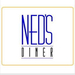 Ned's Diner