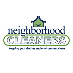Neighborhood Cleaners