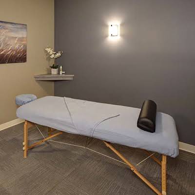 New Millennium Medical Ltd