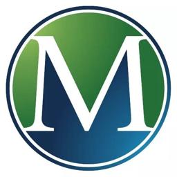 New Millennium Medical Ltd