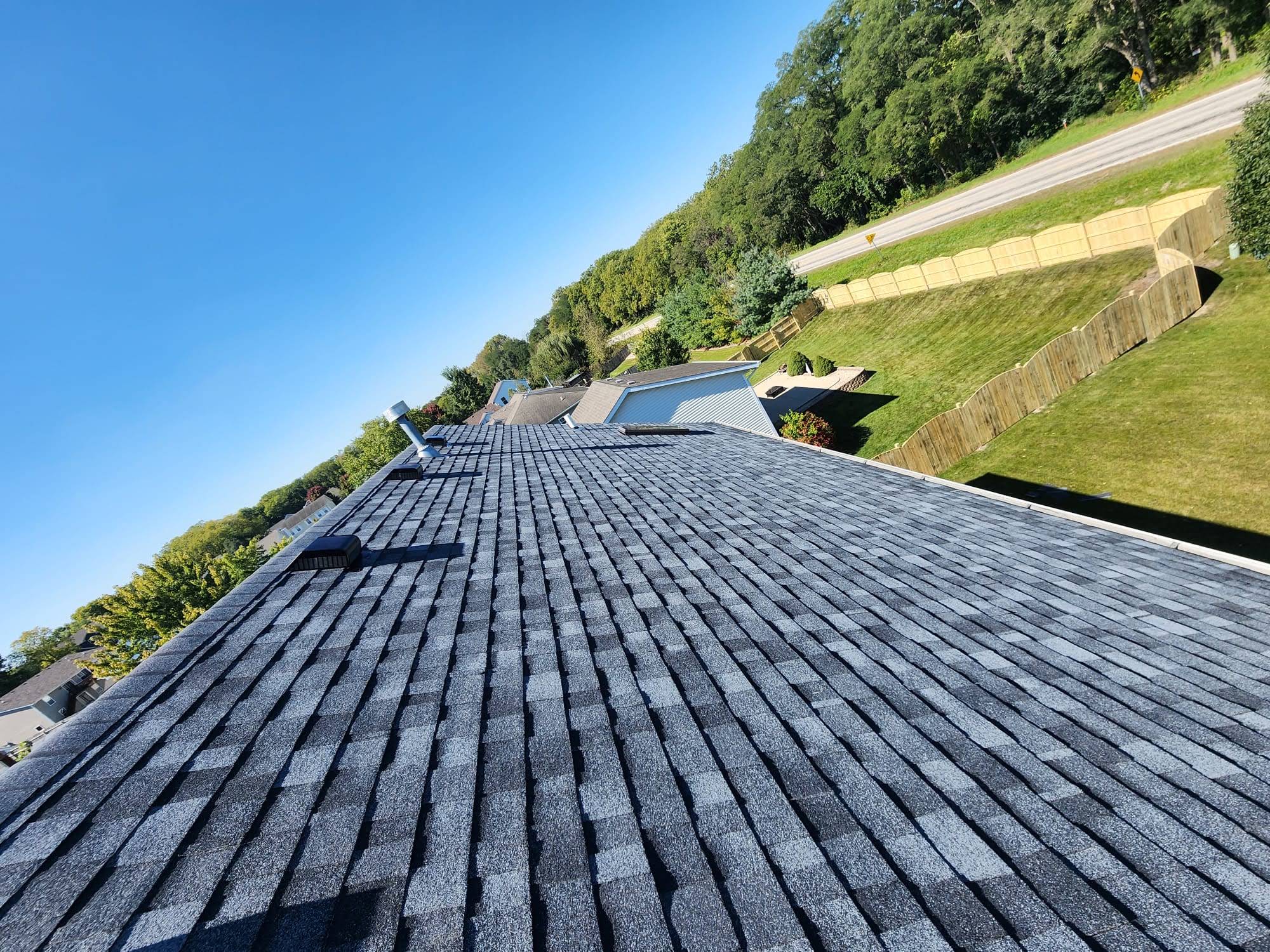 NexGen Contracting LLC