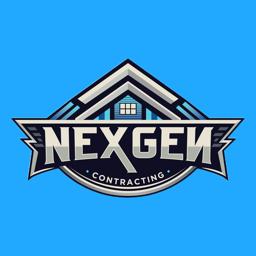 NexGen Contracting LLC