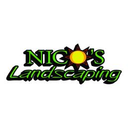 Nico's Landscaping