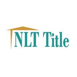 NLT Title LLC