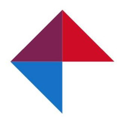 NorthWest Illinois Alliance of Realtors (Boone County Chapter)