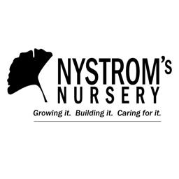 Nystrom's Nursery Inc.