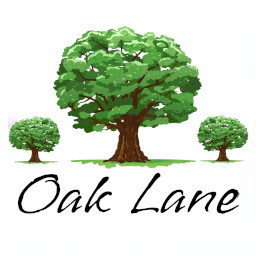 Oak Lane Winery