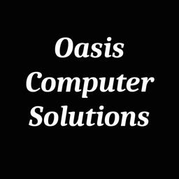 Oasis Computer Solutions