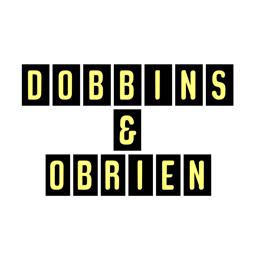 O'Brien & Dobbins Pharmacy