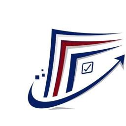 Ochoa Income Tax Service