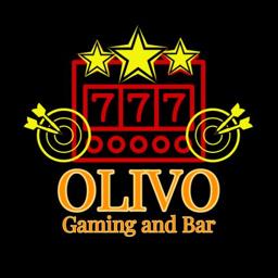 Olivo Gaming and Bar