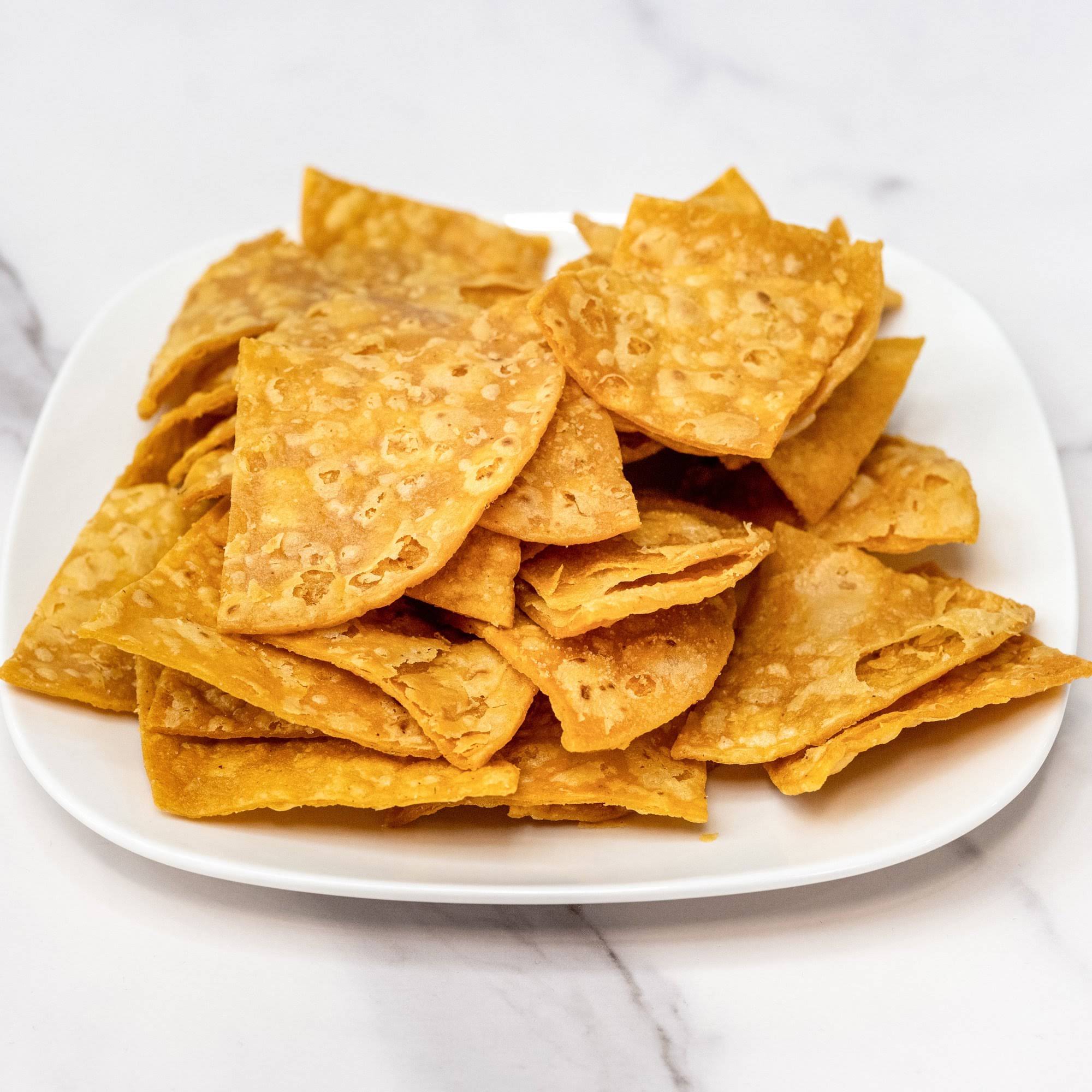 Olivo Tacos