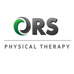 ORS Physical and Occupational Therapy (Belvidere)