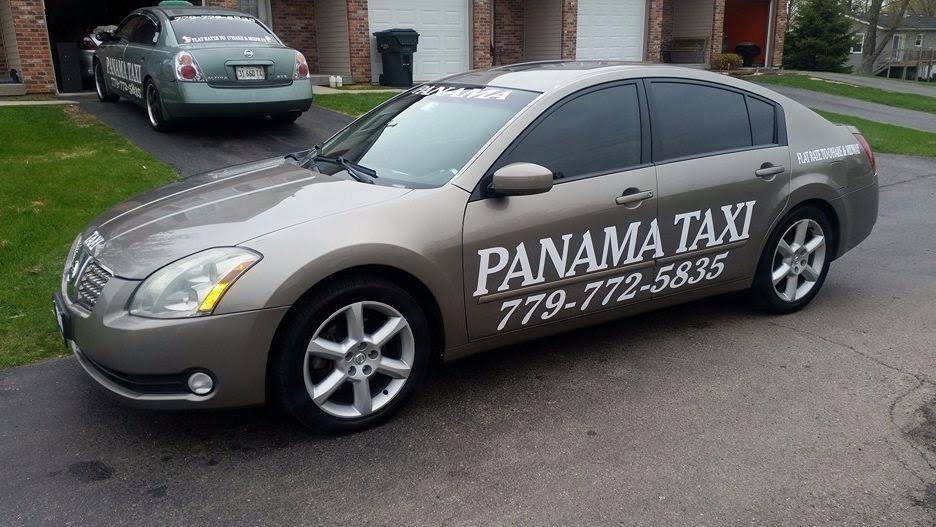 Panama Enterprise