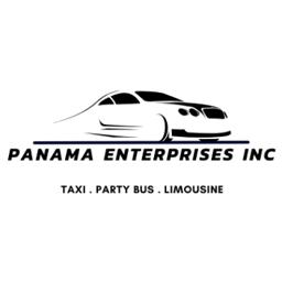 Panama Enterprise
