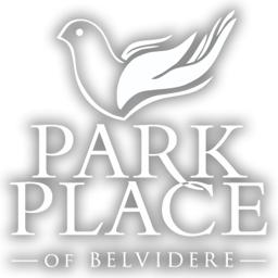 Park Place of Belvidere