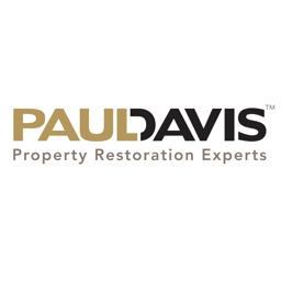 Paul Davis Restoration