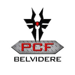 PCF Belvidere
