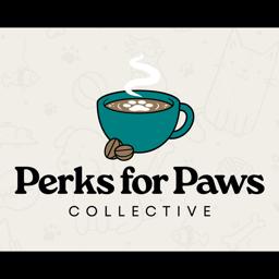 Perks for Paws Collective LLC