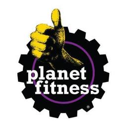 Planet Fitness (Belvidere)