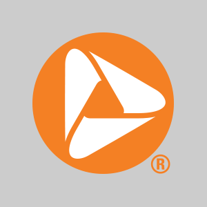 PNC Bank (Belvidere)