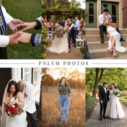 Pnlym Photos