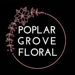 Poplar Grove Floral