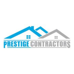 Prestige Contractors