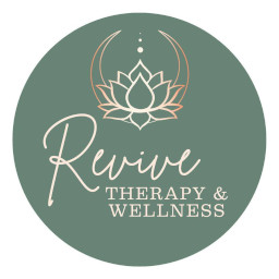 Revive Therapy & Wellness