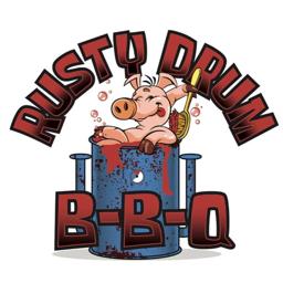 Rusty Drum BBQ LLC