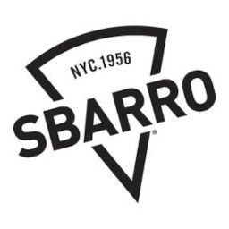 Sbarro