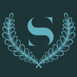 She She's Bakery LLC