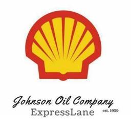 Shell Express Lanes (Belvidere)