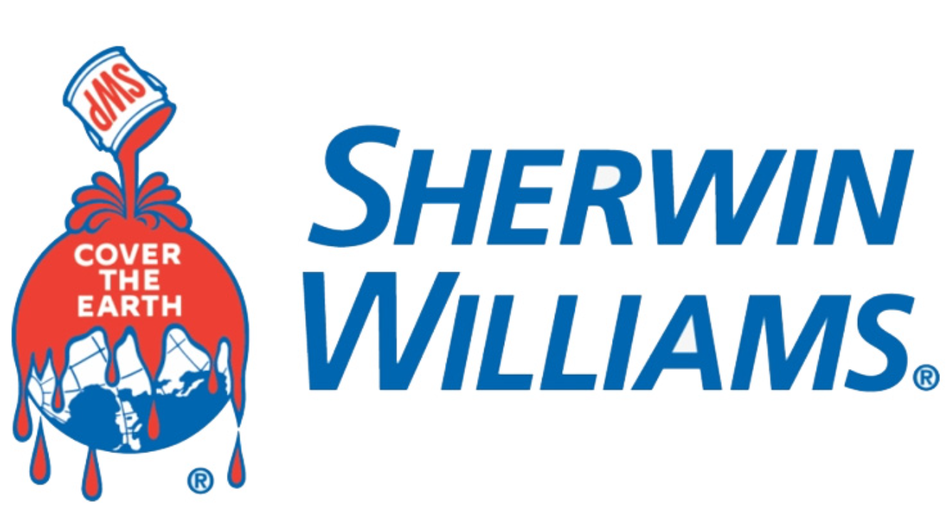 Sherwin Williams (Belvidere)