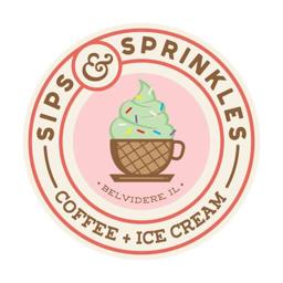 Sips & Sprinkles