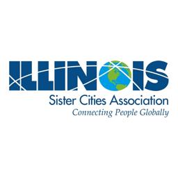 Sister Cities Association of Belvidere