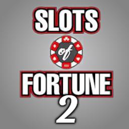 Slots of Fortune 2