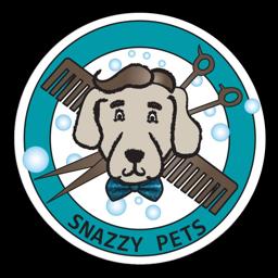 Snazzy Pets Grooming Belvidere