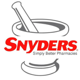 Snyder Pharmacy